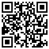 QR Code for bitcoin:1H5NxBBrDEAeY7P8mFtbQv7nbdeAWPyxGt