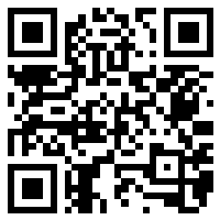 QR Code for bitcoin:1H5SZStmLdJrpRawJBFseNY8Qz7g2cL22X
