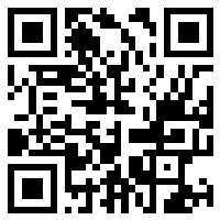 QR Code for bitcoin:1H5Z6q13MFfjGEKTUwaH8xFSdredqQfAVM