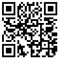 QR Code for bitcoin:1H5dtS4VG5uVLrA3H6u2D1AXF6NkoQjxpg