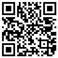 QR Code for bitcoin:1H5eq25LDLC9mNB6p64WbGrPgvdBtLJssD