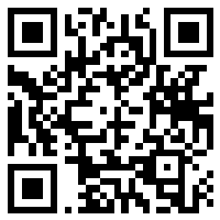QR Code for bitcoin:1H5g3Zijpp1DoBXJcsvNZY1j6V8GsVLcLf