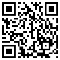 QR Code for bitcoin:1H5iViKmp2QECHW8Tk3BkKDH23GGYcwong