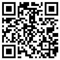 QR Code for bitcoin:1H5k2PJri26DxcScVXuqacv8FQusJsTgmm