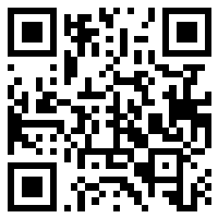 QR Code for bitcoin:1H5nDG49jcPsd35DBzhxzDASb1kbWPYEFd
