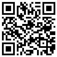 QR Code for bitcoin:1H5s48FpTWNn3fdX7e49ME2TnTcxb4enHM