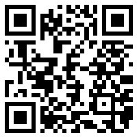 QR Code for bitcoin:1H612j8v4kFp9sBXwSWW2VRWbLjntFaWLC