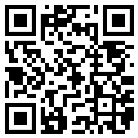 QR Code for bitcoin:1H65dFppNUow7aLCXupGHsi6TJKHShdrBj