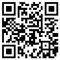 QR Code for bitcoin:1H667tuJGJouv42sh2WMppzWW6d9bAddMr