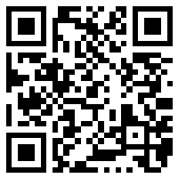 QR Code for bitcoin:1H6Hr1BtCUDSBsp6YwpCKcFxHJpBqs3e8a