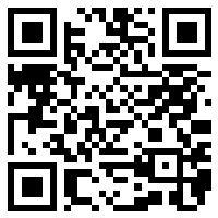 QR Code for bitcoin:1H6VN8AAxiLti2FNLftBD232rnxwKFa4Kg