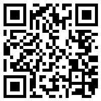 QR Code for bitcoin:1H6WRWjyVALKPtaBURtREcDnxa3PzC49Ea