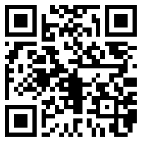QR Code for bitcoin:1H6aPebPXYLziZoSBMLtAXMUPvpLNN8Cwn