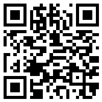 QR Code for bitcoin:1H6cY8RGTW1fcXTXec4rMoiS35G6ut4AZ