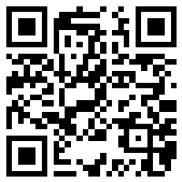 QR Code for bitcoin:1H6kd4XGdn8n9n1DDetuPakNeefBfmkpyL
