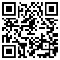 QR Code for bitcoin:1H6xREFzpwPdSkFYqwS24YXF2EXnA9mscQ