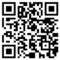 QR Code for bitcoin:1H71krkPt7eFcMiYixdwmU7LKVSYu3M8aU