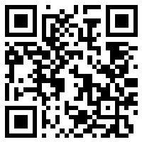 QR Code for bitcoin:1H75ukzNMQa1b8oN9UA869FUTLL1FS5dNH