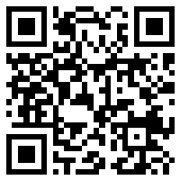 QR Code for bitcoin:1H7Do9coZdHMoz1VHVYMYMFVR4Wd5z2P3r