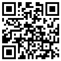 QR Code for bitcoin:1H7GKWUE2BQQFArf2ZxNLmLtQwePWFTkYD
