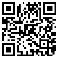 QR Code for bitcoin:1H7HAMyBMDMFUYzbL7iZBWHf5sjW7SBkYd
