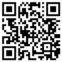 QR Code for bitcoin:1H7TiRyosQ3LRDBRxPxwLRPxDq2KWdXC8H
