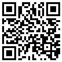 QR Code for bitcoin:1H7aSSh4CUySCSpAkCs2yP5tZ83PjKNnZj