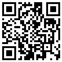 QR Code for bitcoin:1H7bRCZhy2AXWKJhut7KUm2CKZecPV3Qig