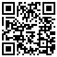 QR Code for bitcoin:1H7qCbFyimtDRab615wSCgBGrZoAd7jvcR