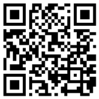 QR Code for bitcoin:1H7sUf9Yumq1oDsG19d2pZugr5JrW38Th5