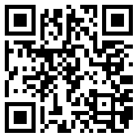 QR Code for bitcoin:1H7vxmufKnLiVMisXTua2hsiYxNp1Uo7qP