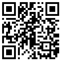 QR Code for bitcoin:1H7xAtyKthcRJrDPi4DLAwfUtYU8UdNvWU