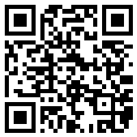 QR Code for bitcoin:1H7xsqLbP6QqFShvUkreudpWHts6FisdML