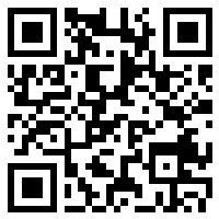 QR Code for bitcoin:1H7ymsg2FhXQPy6tiAJJuoqpMSeQnsDx3G