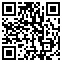 QR Code for bitcoin:1H7yoFDi12nCgreGaiSfAwD24BgKFEaoeb