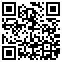 QR Code for bitcoin:1H7zV9vzzSELb2BWvLHo3gAXzEECPaxyU6