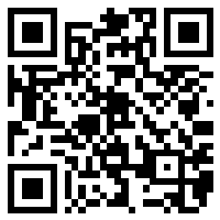 QR Code for bitcoin:1H83K1cs1zZXkoiBxYpRUmqt7RSe7dAwSo