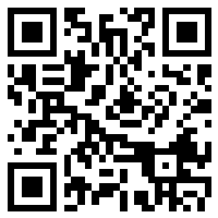 QR Code for bitcoin:1H83qRdPR2sSMLdYQsEJL68UPxbTbop7Fm