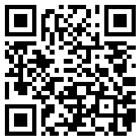 QR Code for bitcoin:1H84GZHSef3DvAXgH2Hv79WpNnYjQ2dfGg