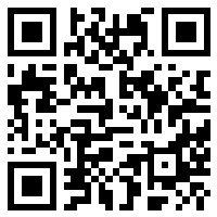 QR Code for bitcoin:1H8EPMKirgWLAB4TKkLspsa3Bgp7ZpmwJw