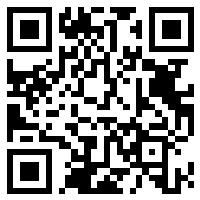 QR Code for bitcoin:1H8EVaEyH41LnLCTfvPzorRunncdE4HJSY