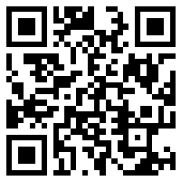 QR Code for bitcoin:1H8EYJjr5PgLLidHDmFGYzZ4bDBVi7ahAz