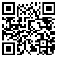 QR Code for bitcoin:1H8EmajsjXfVk4AZGV1DkCvbda86bXeTrt