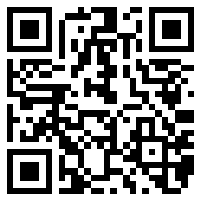QR Code for bitcoin:1H8FBCo4QoFjQ4qHATeFXZAwcAA5XoDppp
