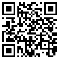 QR Code for bitcoin:1H8LBrdEP5prrXY2Byfr4eBp3GhbGbqeew