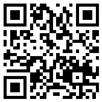 QR Code for bitcoin:1H8LQAKbb7AxdyWcHMREQeur7ExDgDoaHQ