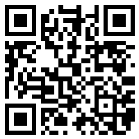 QR Code for bitcoin:1H8Maa36mE9Ws7TpA1geoonLmHAWfbQXtw