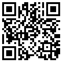 QR Code for bitcoin:1H8Ncb6B5HDK9EDdcztP6JbxvFUYdM3fLC