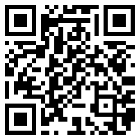 QR Code for bitcoin:1H8RSKyvdeeoATk6ffyWAwK7aYmrNa5by2