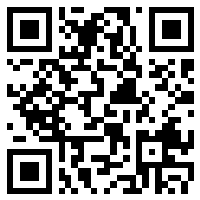 QR Code for bitcoin:1H8XZPEpPHahfkMbA7vcoo7gXLTnBywJSE